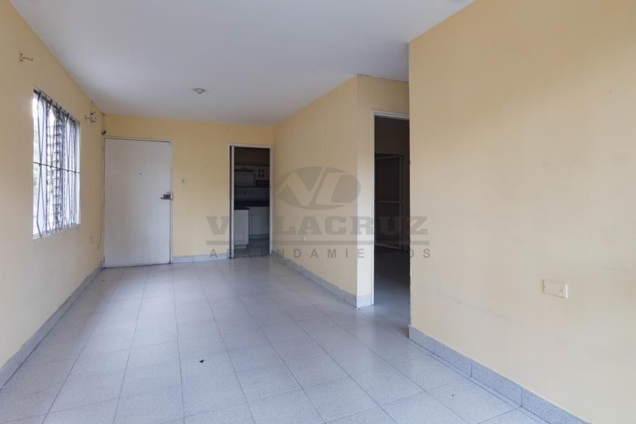 Apartamento en arriendo en FLORESTA, 80 m², 3 alcobas, 2 baños