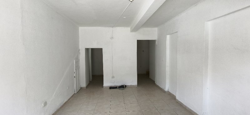 Local en arriendo en CARIBE, 30 m², 1 baño