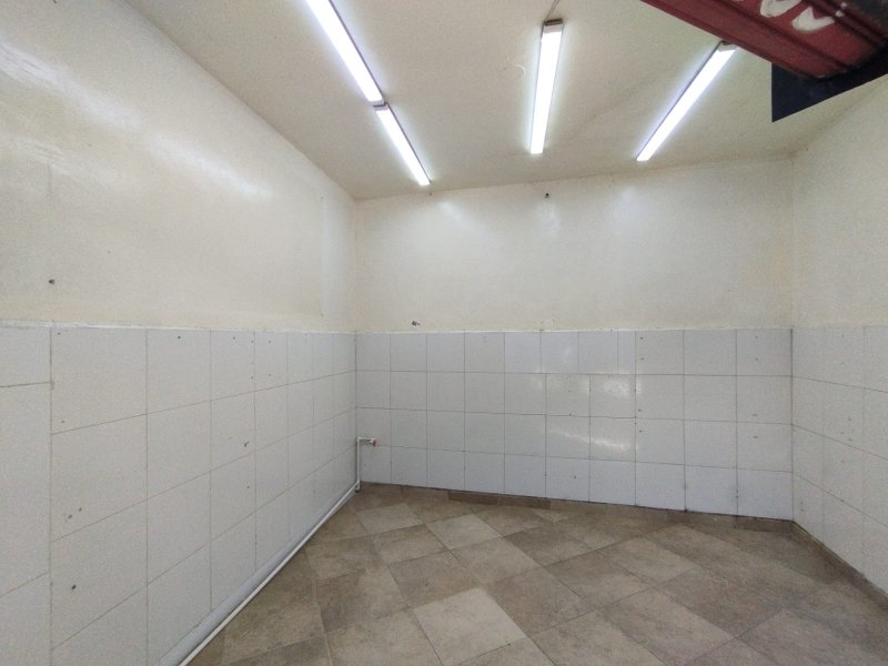 Local en arriendo en BELEN LA GLORIA, 1 m², 1 baño