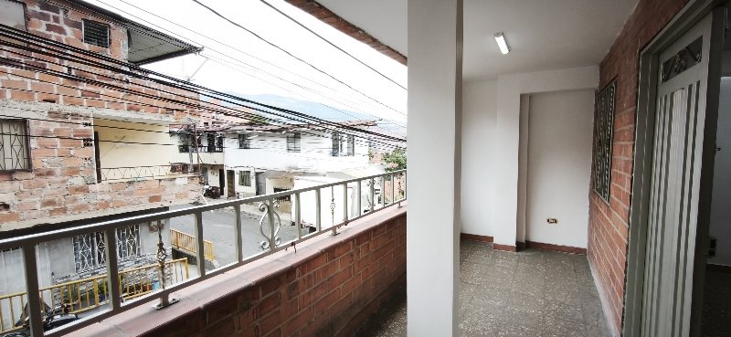 Local en arriendo en BELENCITO, 140 m²