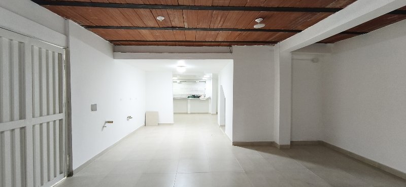Local en arriendo en ESTADIO, 88 m², 1 alcoba, 1 baño