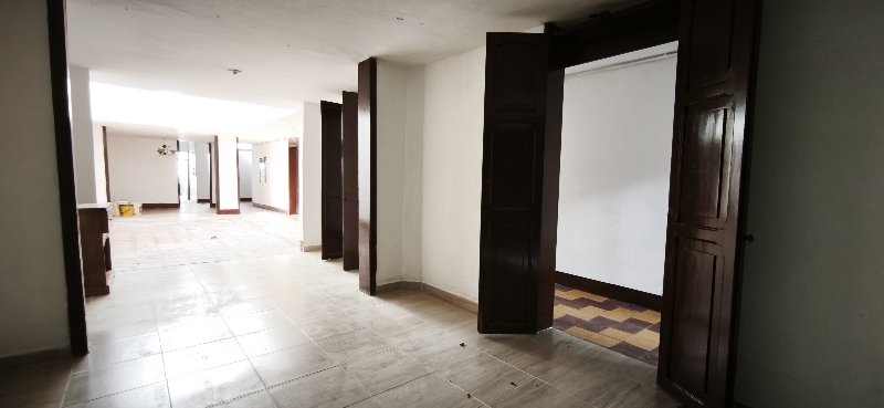 Casa en arriendo en BOSTON, 269 m²