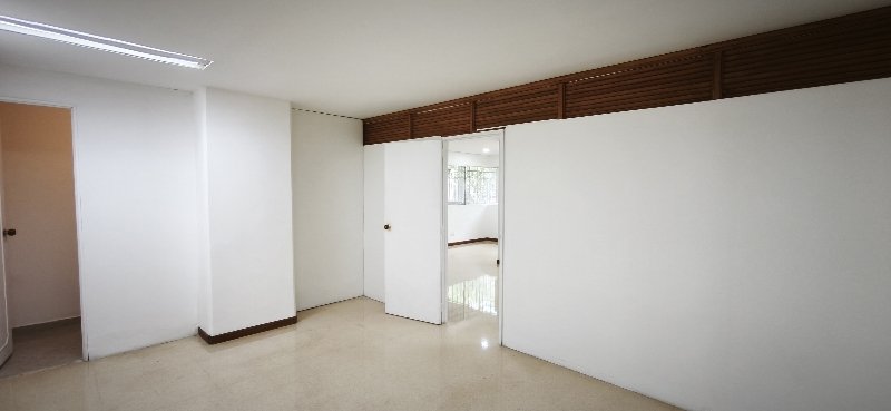 Local en arriendo en LAURELES, 40 m²