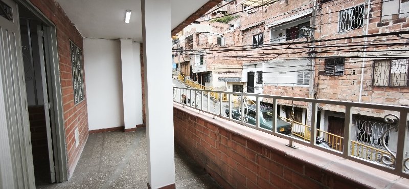 Local en arriendo en BELENCITO, 140 m², 2 baños