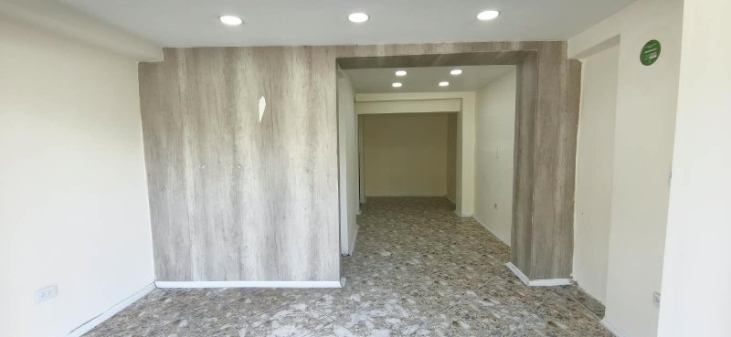 Local en arriendo en CASTILLA, 30 m²