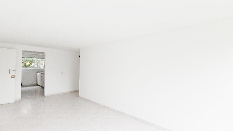 Apartamento en arriendo en SAN JAVIER, 77 m², 4 alcobas, 2 baños