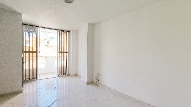 Apartamento en arriendo en BELLO, 74 m², 3 alcobas, 2 baños