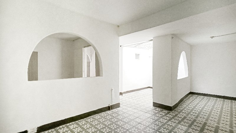 Casa en arriendo en BARRIO CRISTOBAL, 140 m², 5 alcobas, 2 baños