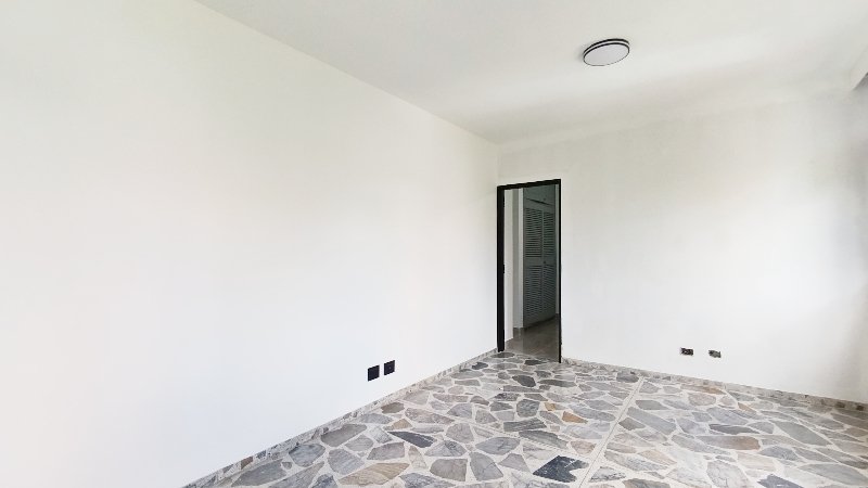 Apartamento en arriendo en AMERICA, 60 m², 3 alcobas, 2 baños