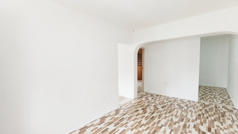 Casa en arriendo en CASTILLA, 50 m², 4 alcobas, 1 baño