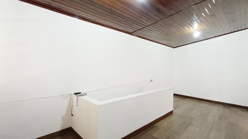 Casa en arriendo en SANTA MONICA, 83 m², 3 alcobas, 1 baño
