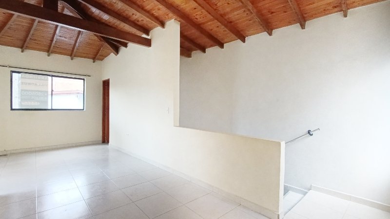 Apartamento en arriendo en SANTA MONICA, 70 m², 2 alcobas, 2 baños