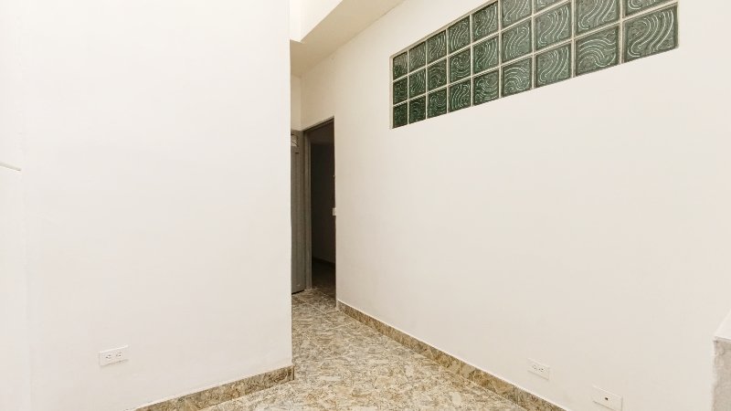 Apartaestudio en arriendo en LAURELES, 23 m², 1 alcoba, 1 baño