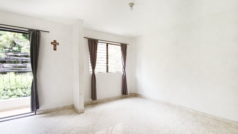 Apartamento en arriendo en FLORESTA, 142 m², 5 alcobas, 5 baños