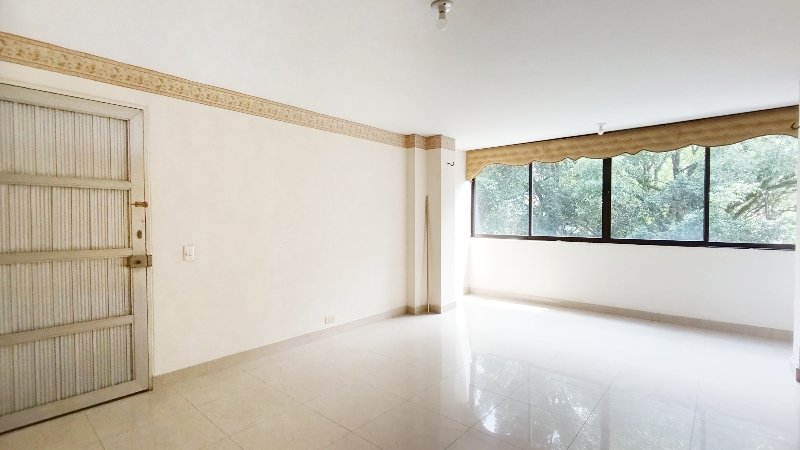 Apartaestudio en arriendo en ALMERIA, 40 m², 1 alcoba, 1 baño