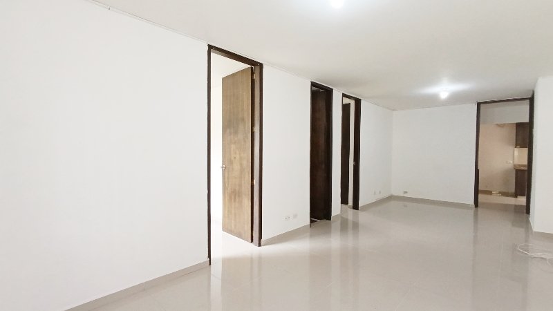Casa en arriendo en VELODROMO, 100 m², 3 alcobas, 2 baños