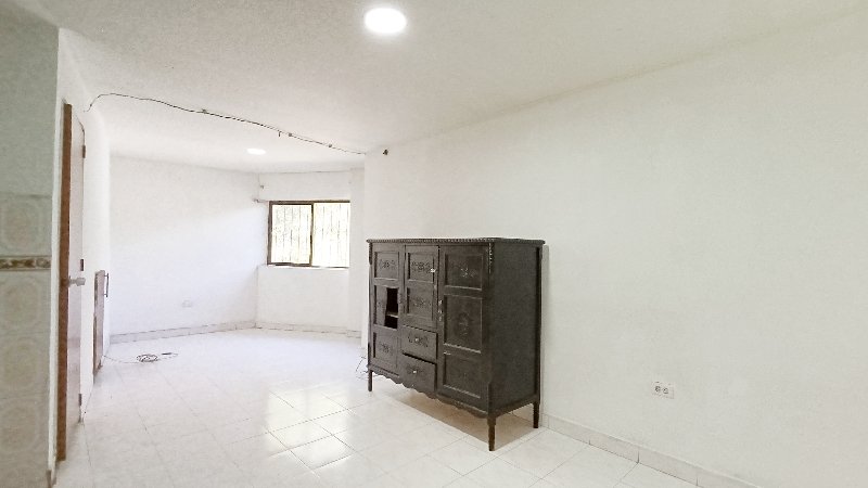 Apartaestudio en arriendo en BELEN, 30 m², 1 baño