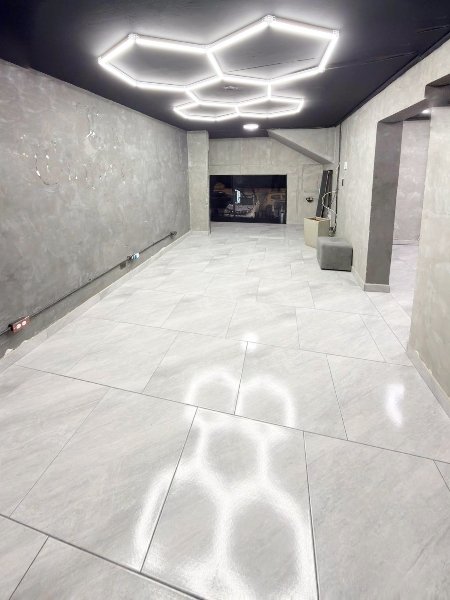 Local en arriendo en LA CASTELLANA, 40 m², 1 baño