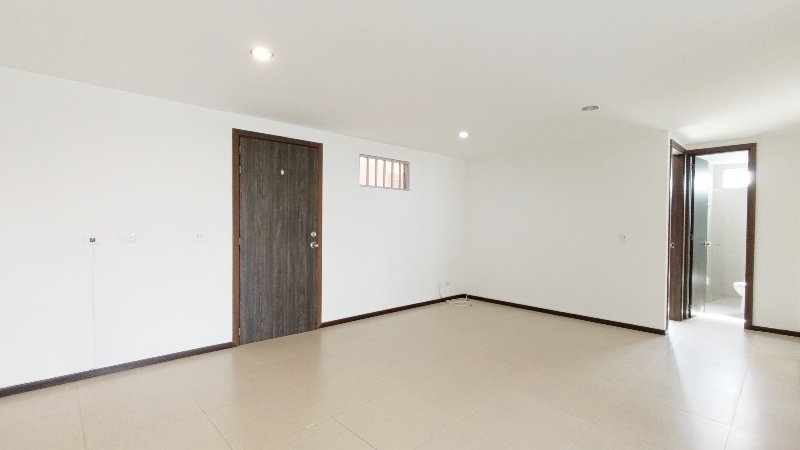 Apartamento en arriendo en VELODROMO, 75 m², 2 alcobas, 2 baños