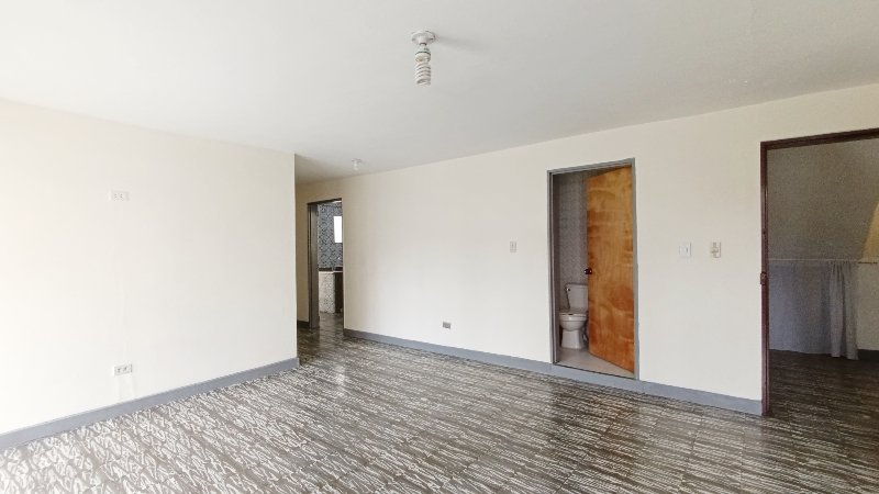 Apartamento en arriendo en SANTA MONICA, 140 m², 4 alcobas, 2 baños