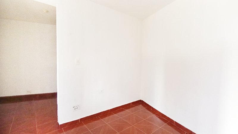 Apartaestudio en arriendo en CABAÑAS, 20 m², 1 alcoba, 1 baño