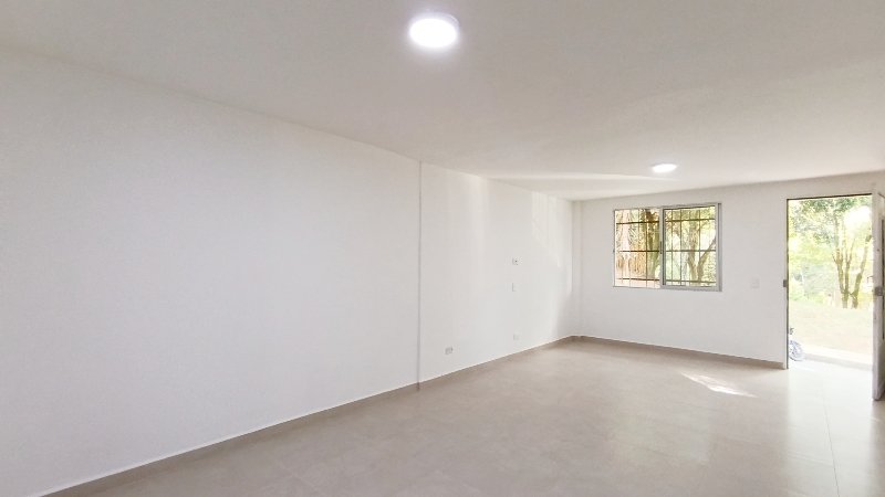 Apartamento en arriendo en SANTA MONICA, 90 m², 2 alcobas, 2 baños