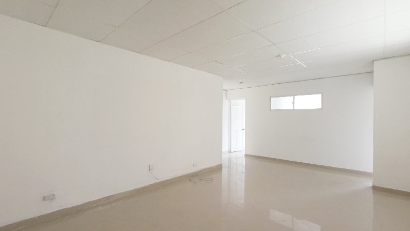 Apartamento en arriendo en BELEN MIRAVALLE, 95 m², 3 alcobas, 2 baños