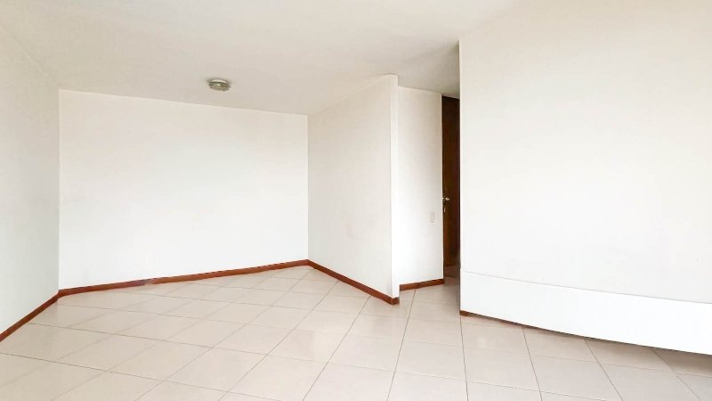 Apartamento en arriendo en POBLADO, 72 m², 3 alcobas, 2 baños