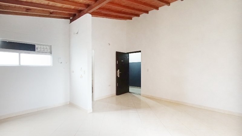 Apartamento en arriendo en AMERICA, 60 m², 2 alcobas, 1 baño
