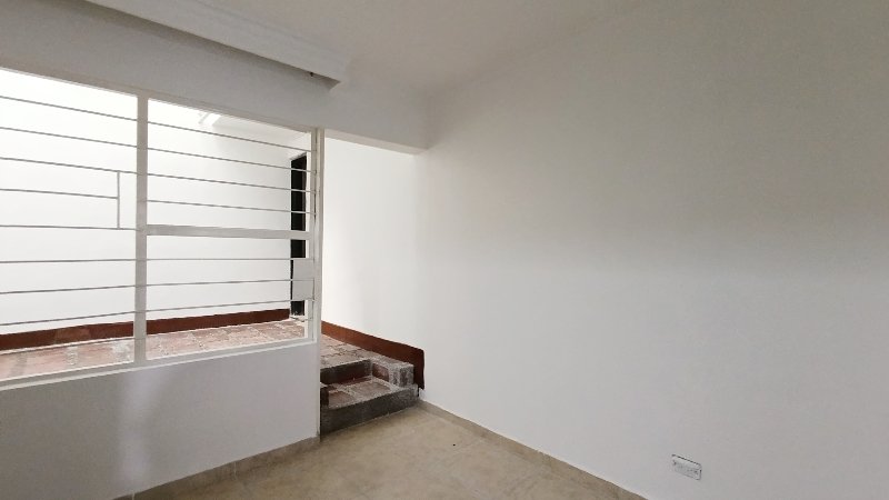 Apartamento en arriendo en SANTA MONICA, 90 m², 2 alcobas, 2 baños