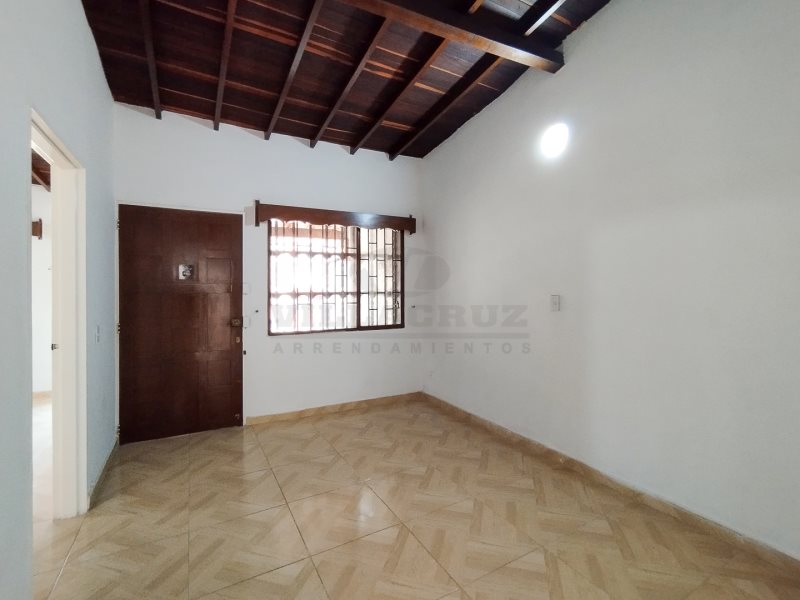 Casa en arriendo en AMERICA, 84 m², 2 alcobas, 2 baños