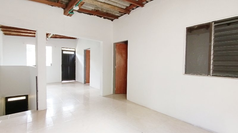 Apartamento en arriendo en BELENCITO, 62 m², 3 alcobas, 1 baño