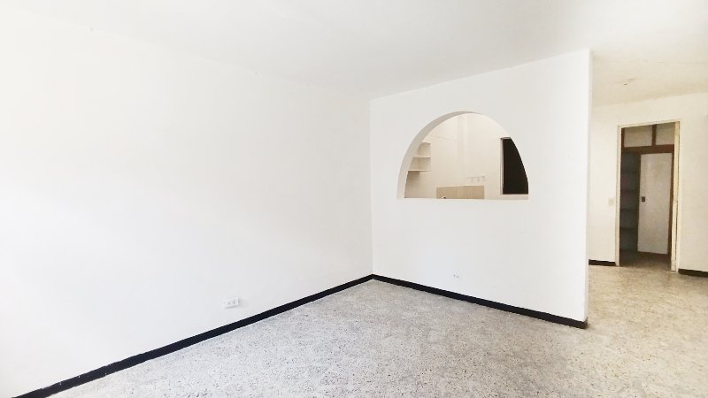 Casa en arriendo en BELENCITO, 75 m², 2 alcobas, 2 baños
