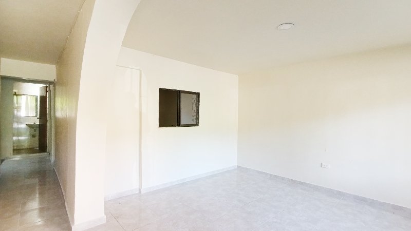 Casa en arriendo en BELENCITO, 102 m², 3 alcobas, 1 baño
