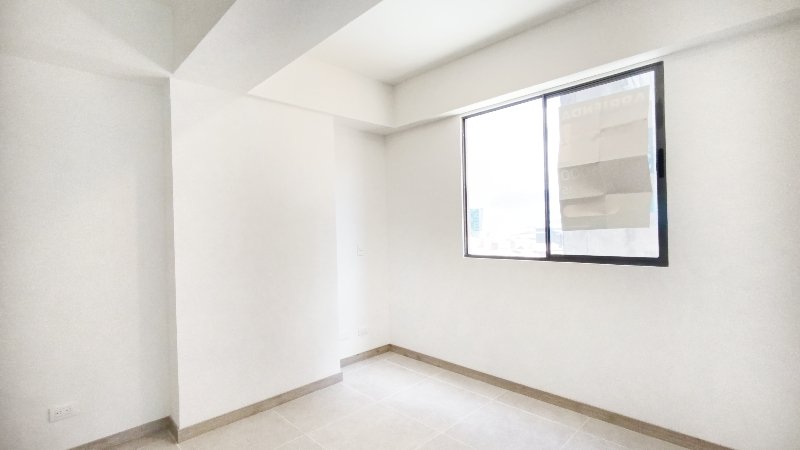 Apartamento en arriendo en POBLADO, 79 m², 3 alcobas, 2 baños