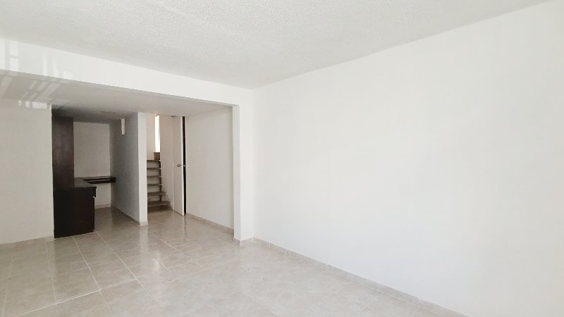 Casa en arriendo en LA MILAGROSA, 105 m², 3 alcobas, 2 baños