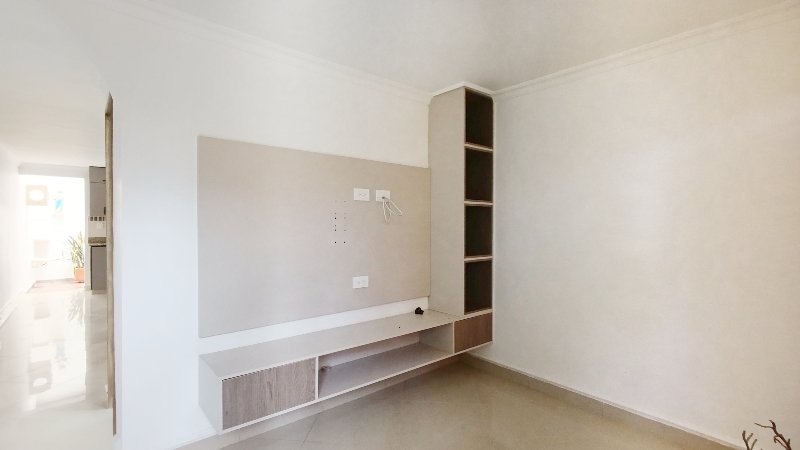 Casa en arriendo en SANTA MONICA, 80 m², 2 alcobas, 2 baños