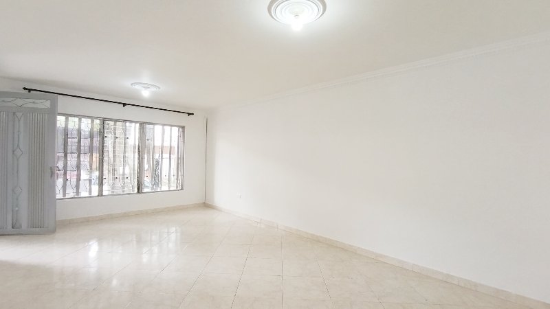 Apartamento en arriendo en SANTA MONICA, 100 m², 2 alcobas, 2 baños
