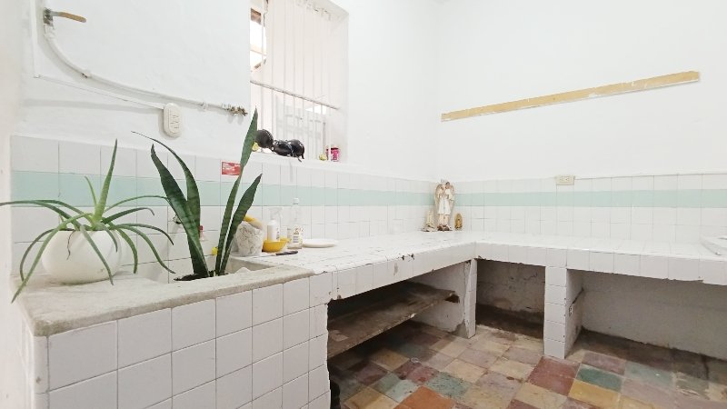 Bodega en arriendo en BELEN, 137 m², 3 alcobas, 1 baño