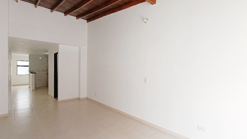 Apartamento en arriendo en FLORESTA, 112 m², 3 alcobas, 3 baños