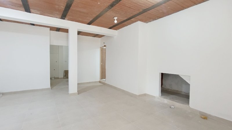 Local en arriendo en ESTADIO, 88 m², 1 alcoba, 1 baño