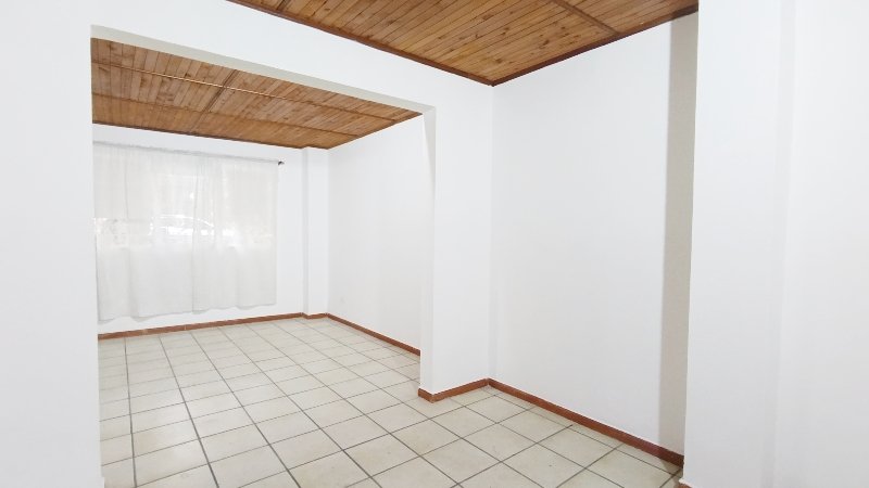 Casa en arriendo en AMERICA, 115 m², 3 alcobas, 2 baños