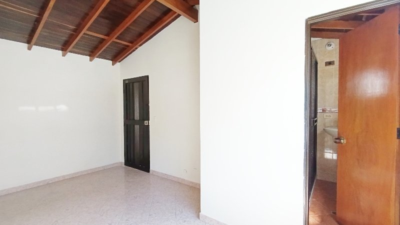 Apartamento en arriendo en ARANJUEZ, 52 m², 2 alcobas, 1 baño