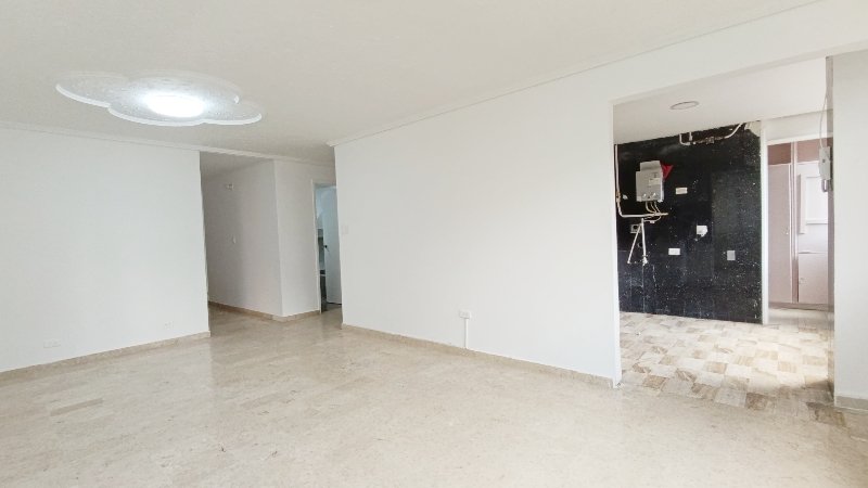 Casa en arriendo en SIMON BOLIVAR, 141 m², 3 alcobas, 3 baños
