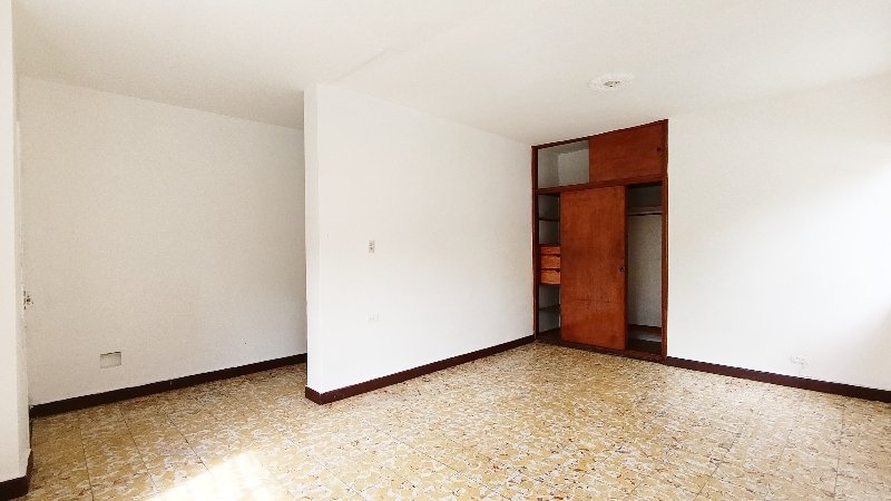 Casa en arriendo en AMERICA, 95 m², 3 alcobas, 1 baño