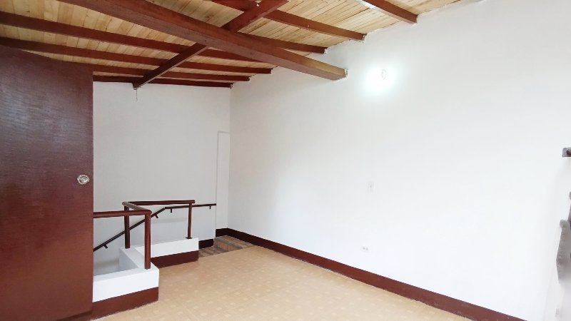 Apartamento en arriendo en AMERICA, 50 m², 2 alcobas, 1 baño