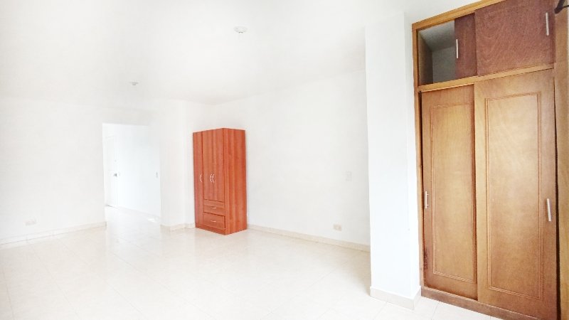 Apartaestudio en arriendo en FLORESTA, 40 m², 1 alcoba, 1 baño