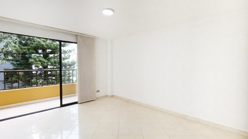 Apartamento en arriendo en AMERICA, 72 m², 2 alcobas, 2 baños