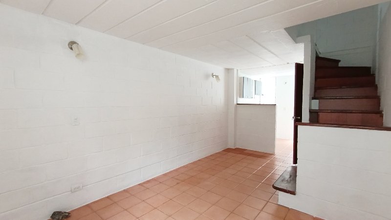 Casa en arriendo en BUENOS AIRES, 70 m², 2 alcobas, 2 baños