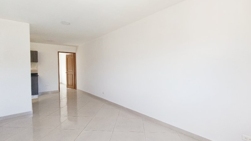 Apartaestudio en arriendo en SANTA LUCIA, 40 m², 1 alcoba, 1 baño